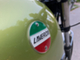 Laverda -