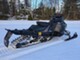 Lynx Adventure