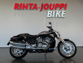Harley-Davidson VRSC