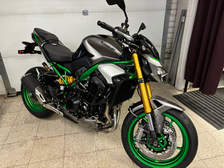 Kawasaki Z