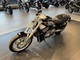 Harley-Davidson VRSC