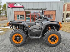 Can-Am Outlander
