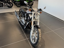 Harley-Davidson VRSC