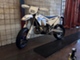 Husqvarna TE