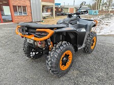 Can-Am Outlander