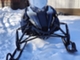 Arctic Cat XF