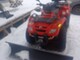 Can-Am Outlander Max