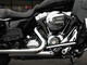 Harley-Davidson Touring