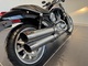 Harley-Davidson VRSC
