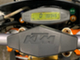 KTM 450
