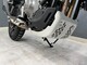 CFMOTO 450MT