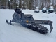 Polaris Axys SKS