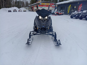 Polaris Axys SKS