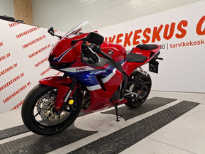 Honda CBR