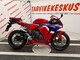 Honda CBR