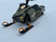 Ski-Doo Freeride