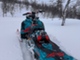 Ski-Doo Freeride