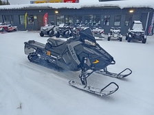 Polaris Axys SKS