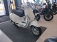 Vespa Primavera