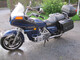 Honda GL