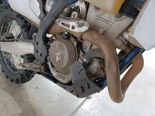 Husqvarna FE