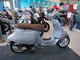 Vespa Primavera