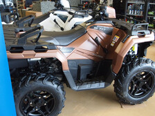 Polaris Sportsman
