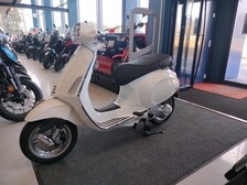 Vespa Primavera