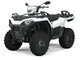 Polaris Sportsman