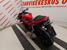 Honda CBR