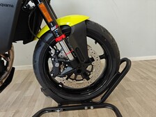 Husqvarna Vitpilen