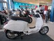 Vespa Primavera