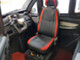 Motokettu Vire Q3