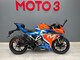 CFMOTO 300SR