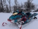 Ski-Doo Freeride