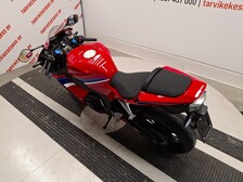 Honda CBR