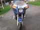 Honda GL