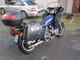 Honda GL