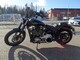 Harley-Davidson Softail