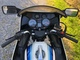 Honda CB