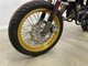Drac Supermoto