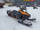 Ski-Doo Summit