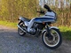 Honda CB