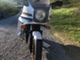 Honda CB