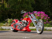 Muu merkki Muu malli