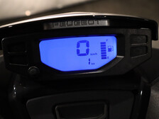 Peugeot Speedfight 4