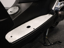 Peugeot Speedfight 4