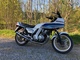 Honda CB