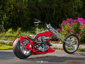 Muu merkki Muu malli