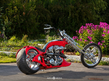 Muu merkki Muu malli